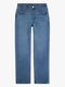 Levi's 501 Original Jeans, Athens Without Destruction