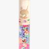 Plus-Plus Colormix Pearl Bausatz 240 Teile