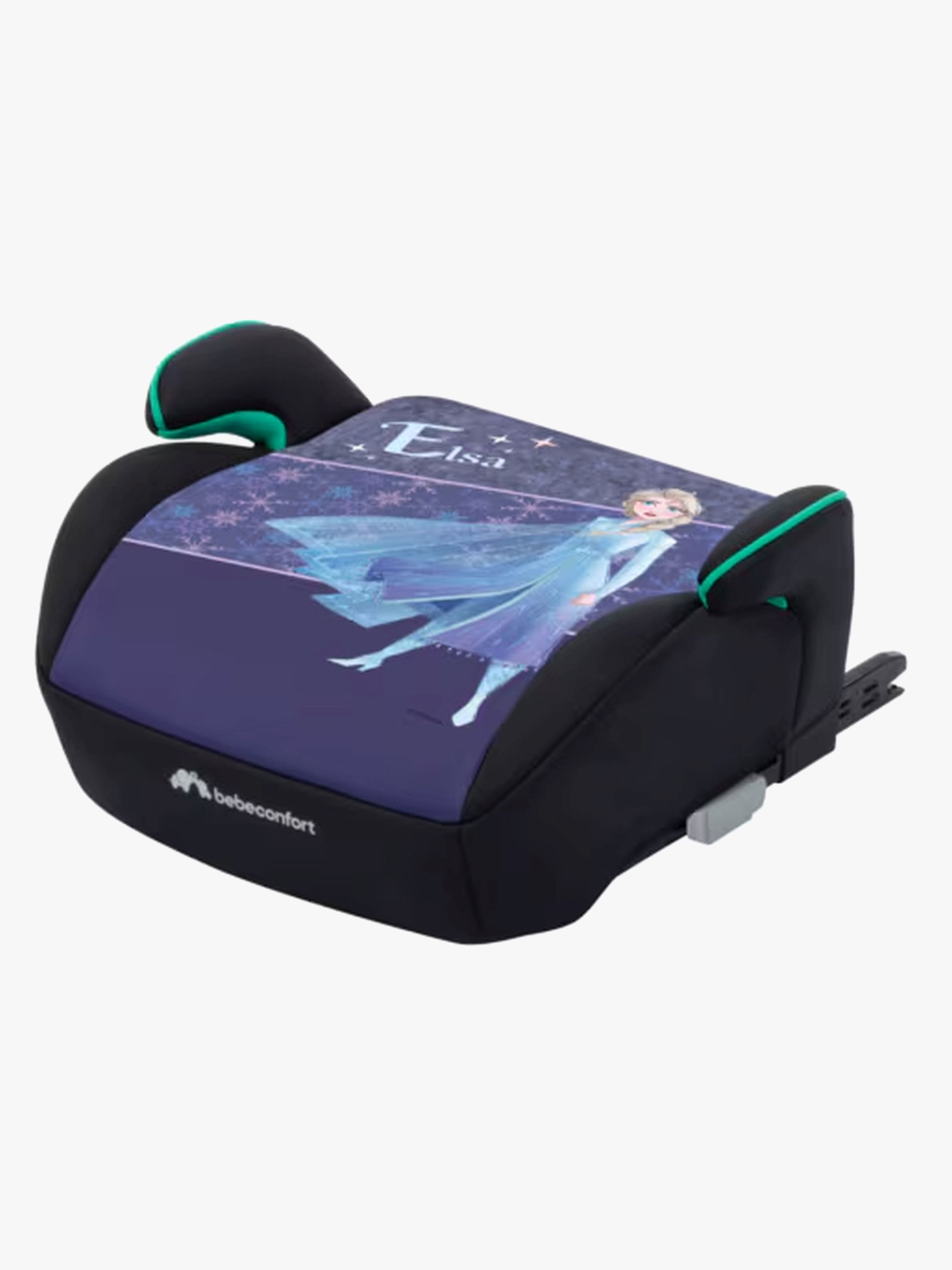 Disney Manga i-Fix Sitzerhöhung, Authentic Frozen