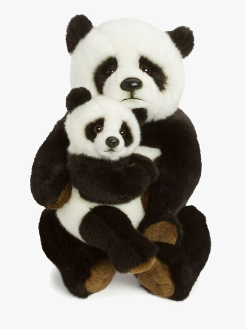 WWF183008-4212_1.jpg