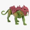 Masters of the Universe Actionfigur Battle Cat