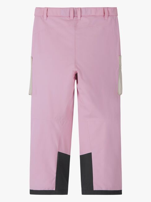 Reima Viekkala Skihose, Light Heather 5100395A-425A-1557_4a.jpg