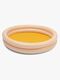 POOL-SoftlinesYellow-4663_1.jpg