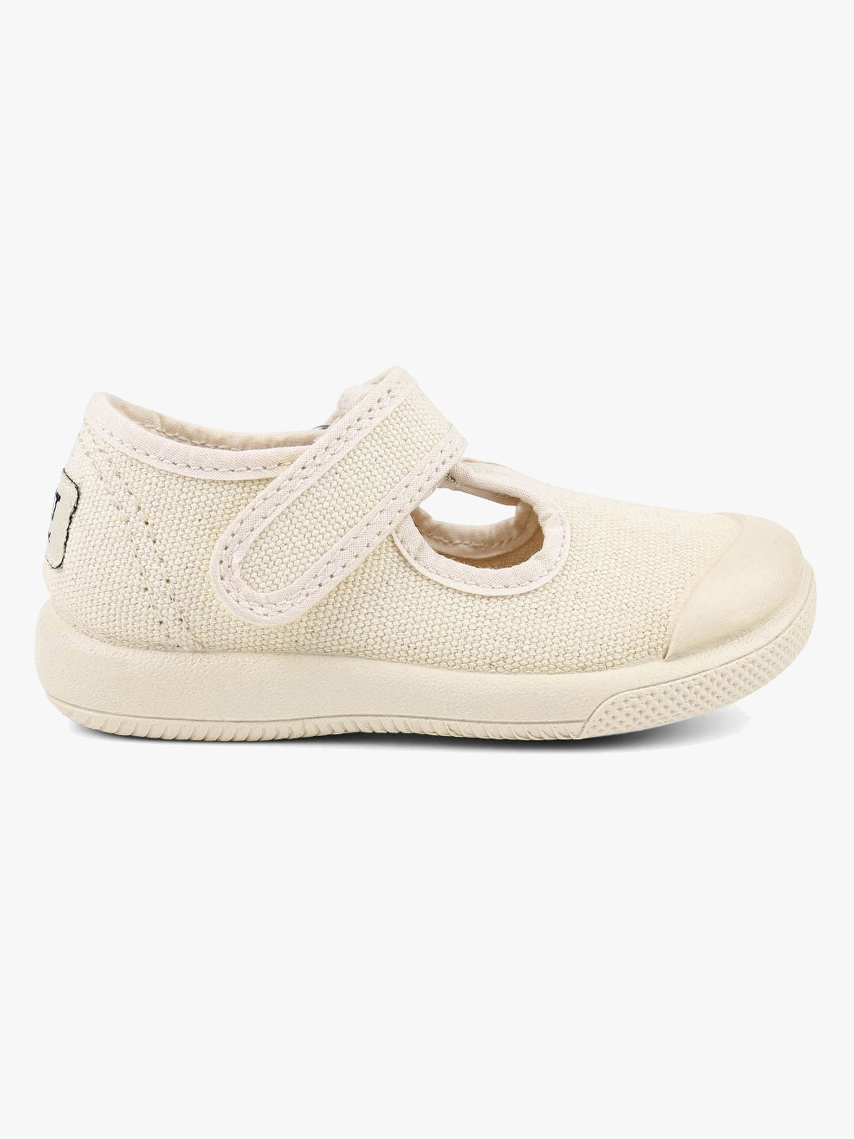 Kavat Mölnlycke TX Kinder Sandalen, Off White, 27