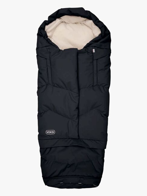 VOCity-11047875-Black-3394_3b.jpg