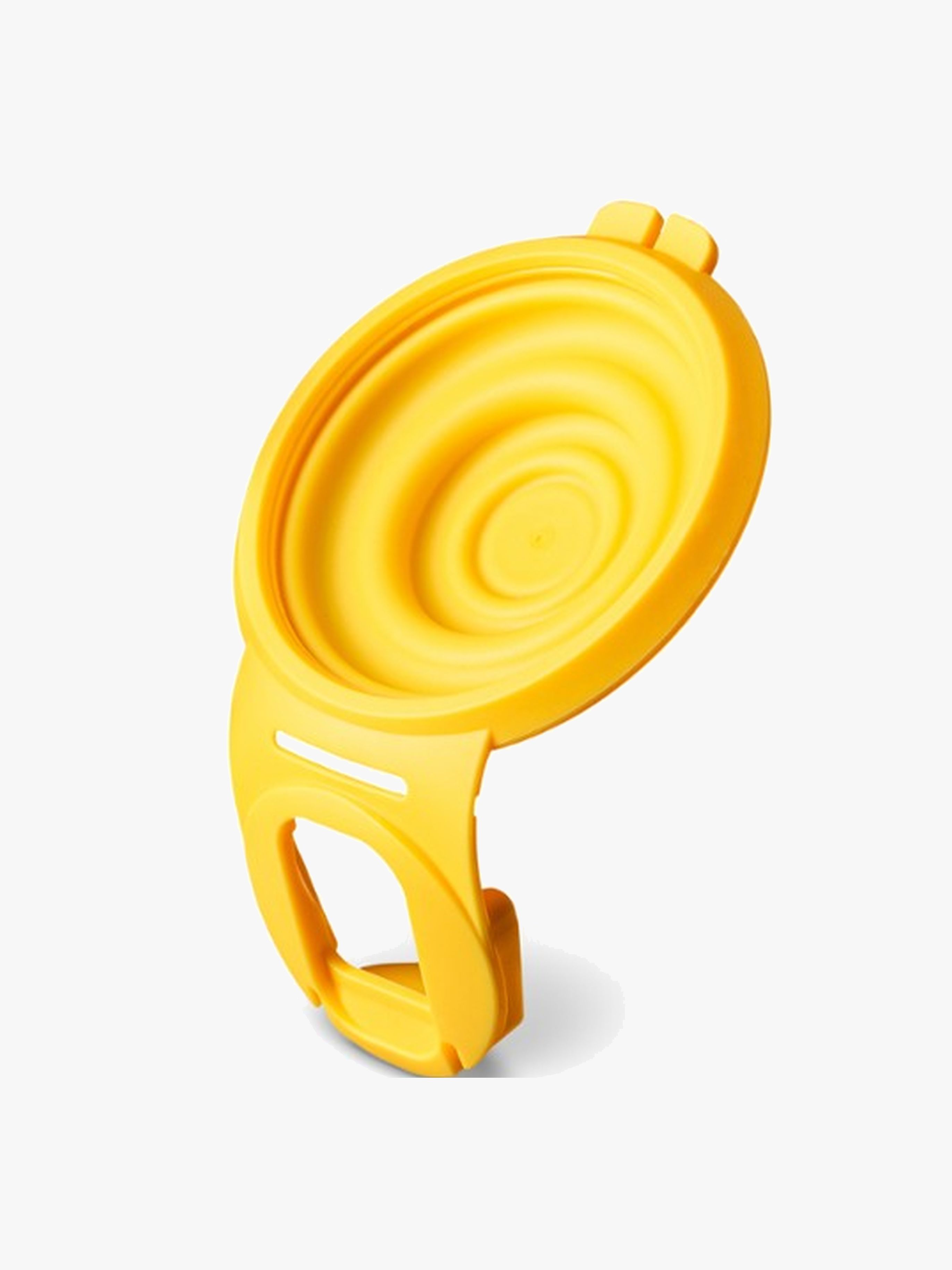 Hands-Free Membran 2er-Pack