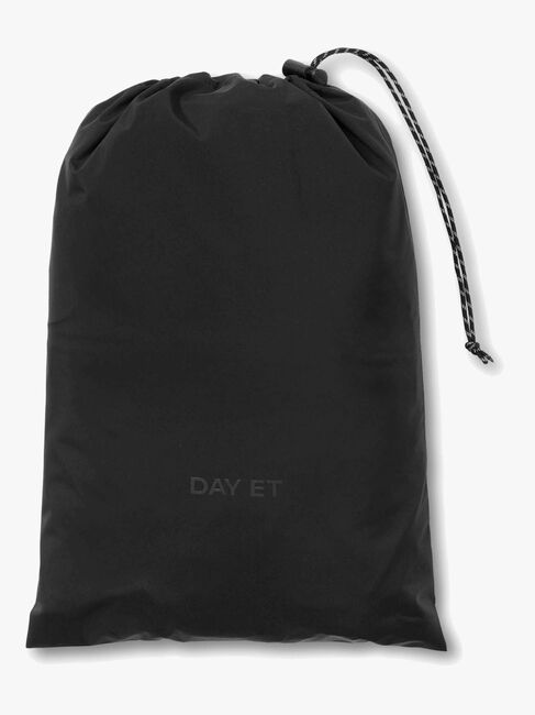 1000600110-Black-3669_3c.jpg