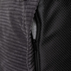 BBG-HUG-ANT-2895_3b.jpg
