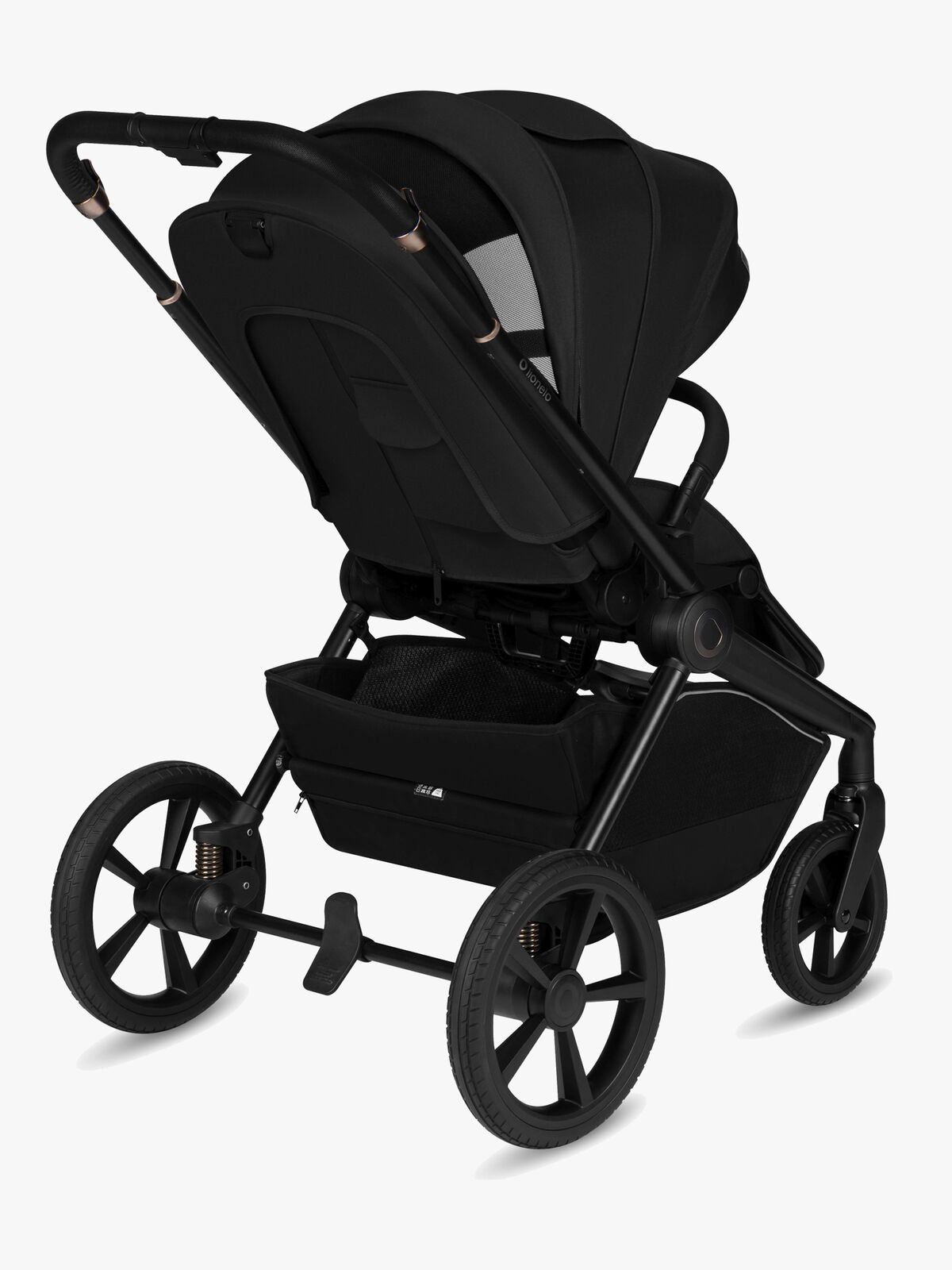 FREYA3IN1-BLACKONYX-4235_3a.jpg