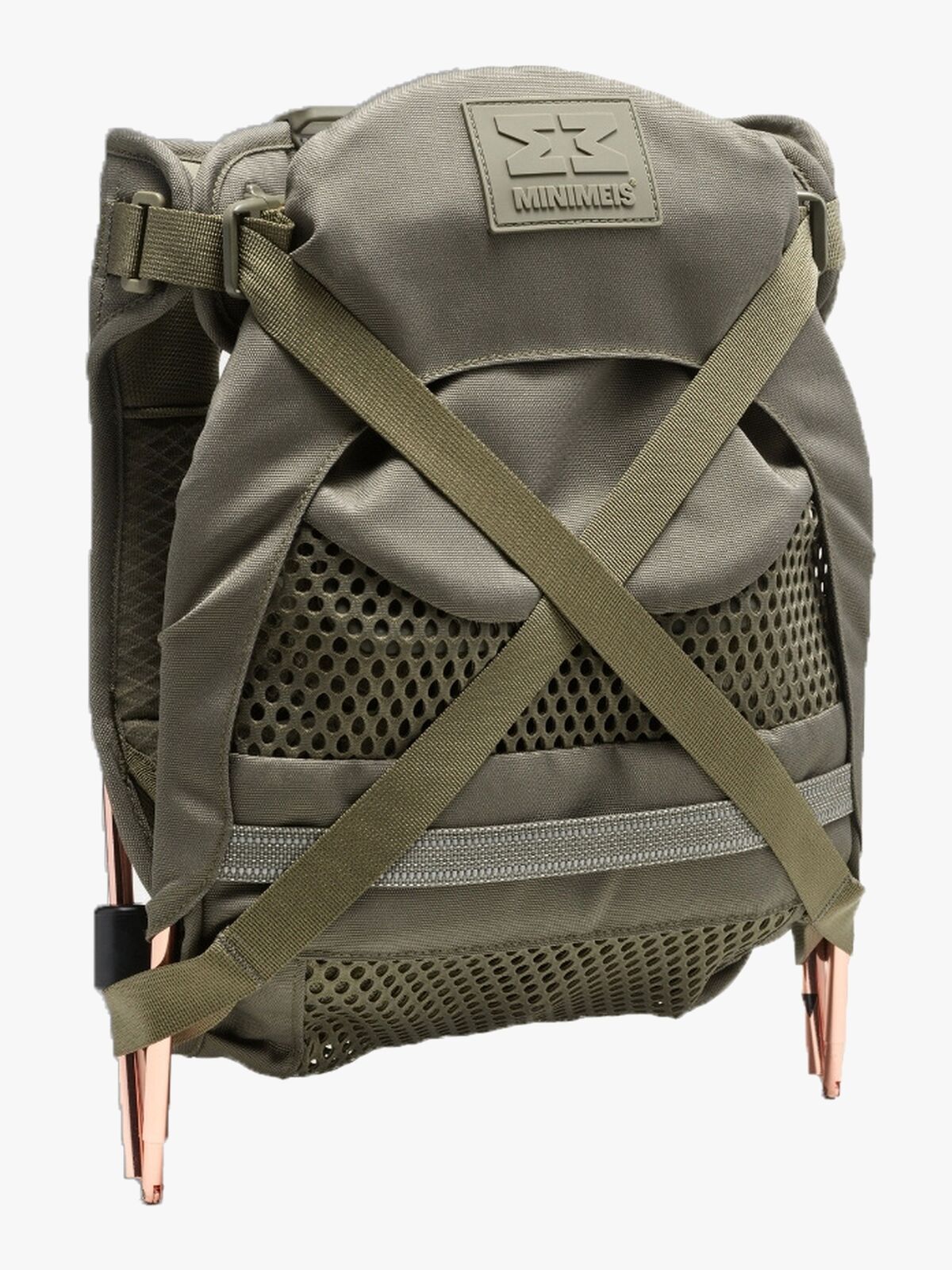 BS-11038981-olive6mth18kgpremium-3394_4c.jpg