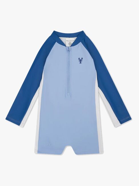 Swim Essentials UV-Schutzanzug, Catch Of The Day