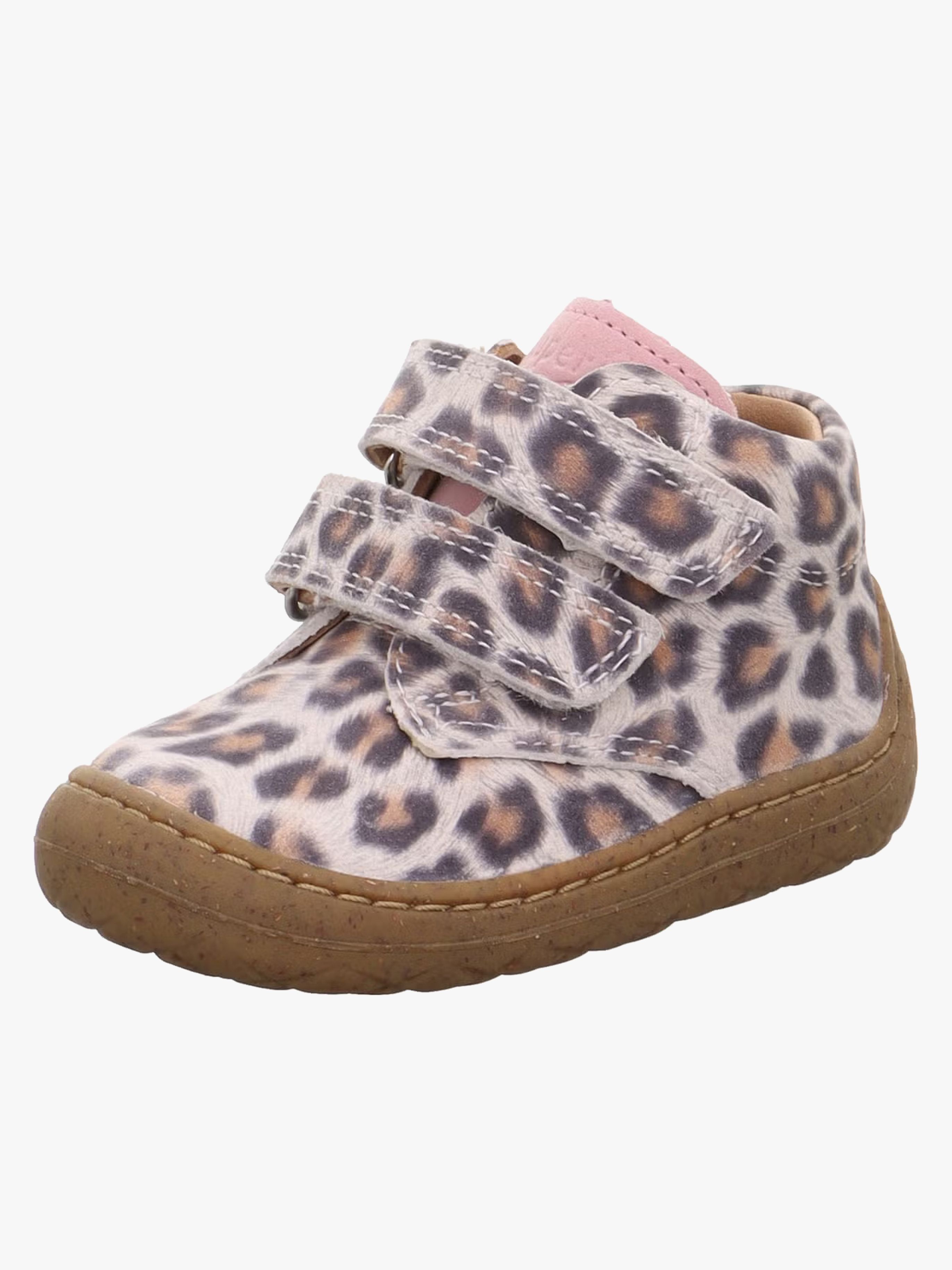 Saturnus Lauflernschuhe, Multicolored, 24