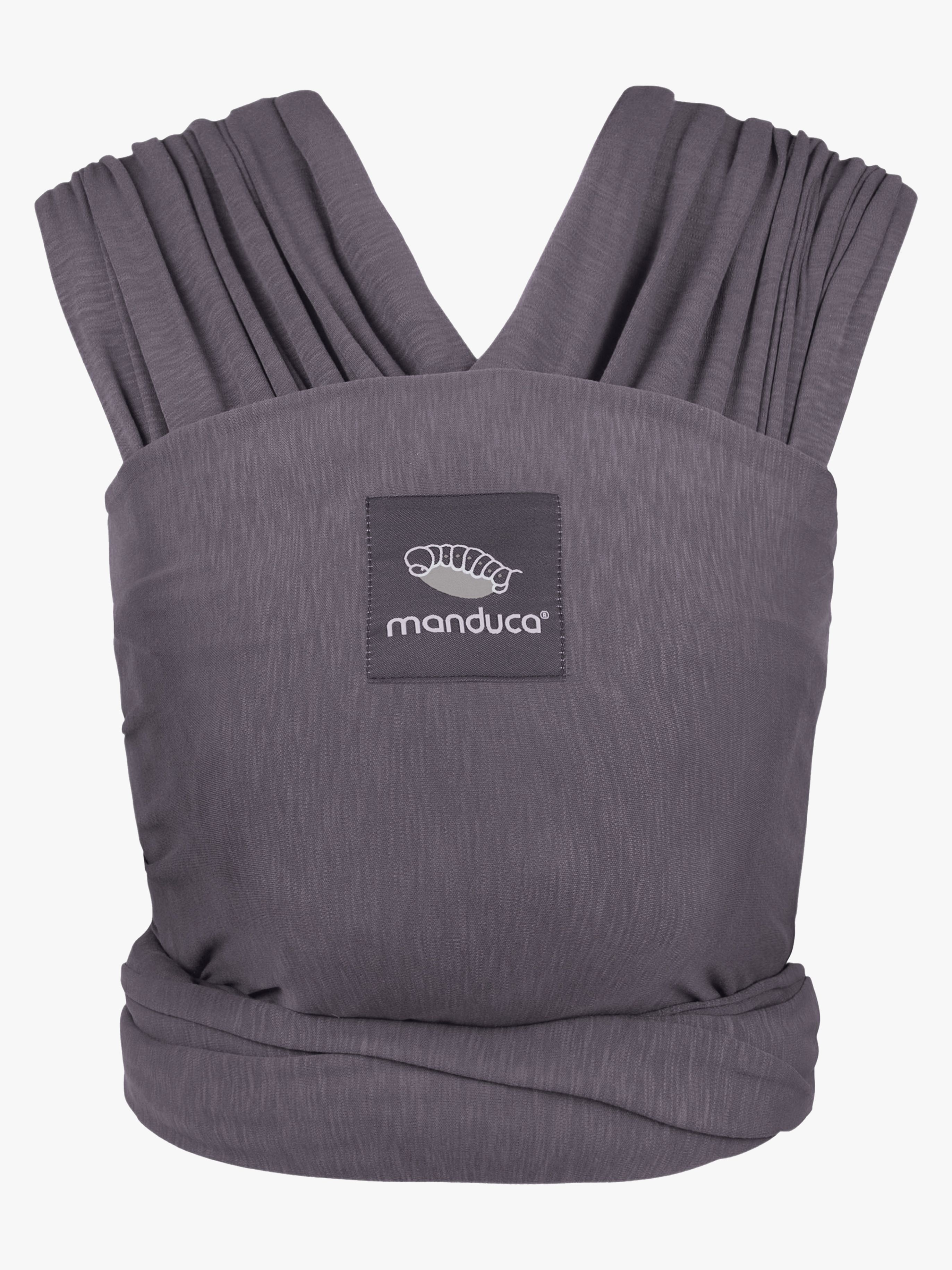 Sling Tragetuch, Slate