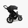 BM-ACTIVITYTWIN-BLACK-1895_3d.jpg