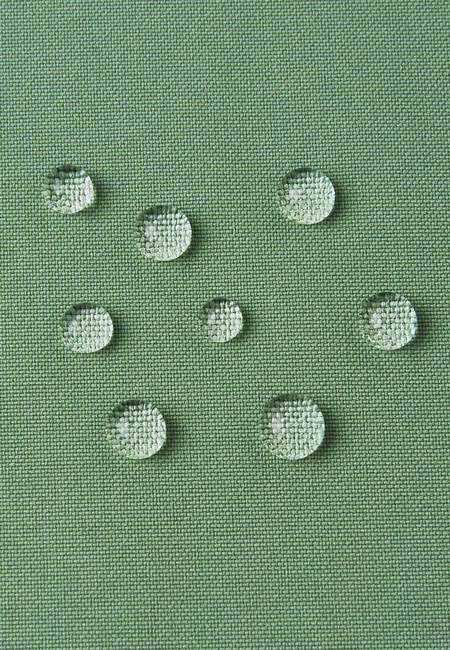 Reima Vaeltaa Hybridjacke, Green Clay