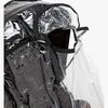 BM-PROMAX-RAINCOVER-1895_3b.jpg