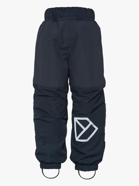 Didriksons Narvi Thermohose, Navy