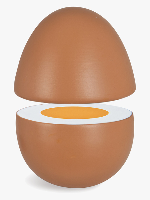 Eichhorn Spiellebensmittel Eier 100003737-1346_3d.jpg