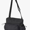 LIEWOOD Olive Organizer, Black