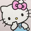 2900003330-HELLOKITTY-4656_4b.jpg
