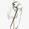 JR009-WHITE-3482_1.jpg
