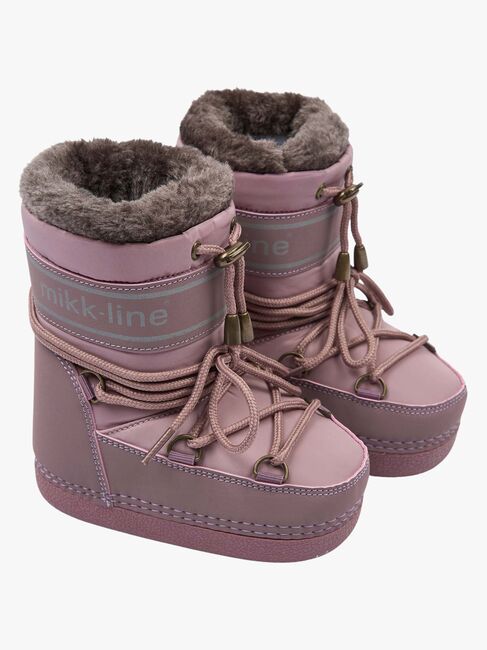 70000-TwilightMauve-4548_4a.jpg