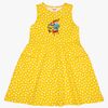 73101913-Yellow-1616_1.jpg