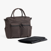 BM-EMAB02-BROWN-1895_3b.jpg