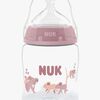 NUK First Choice Babyflasche 150 ml, Koala