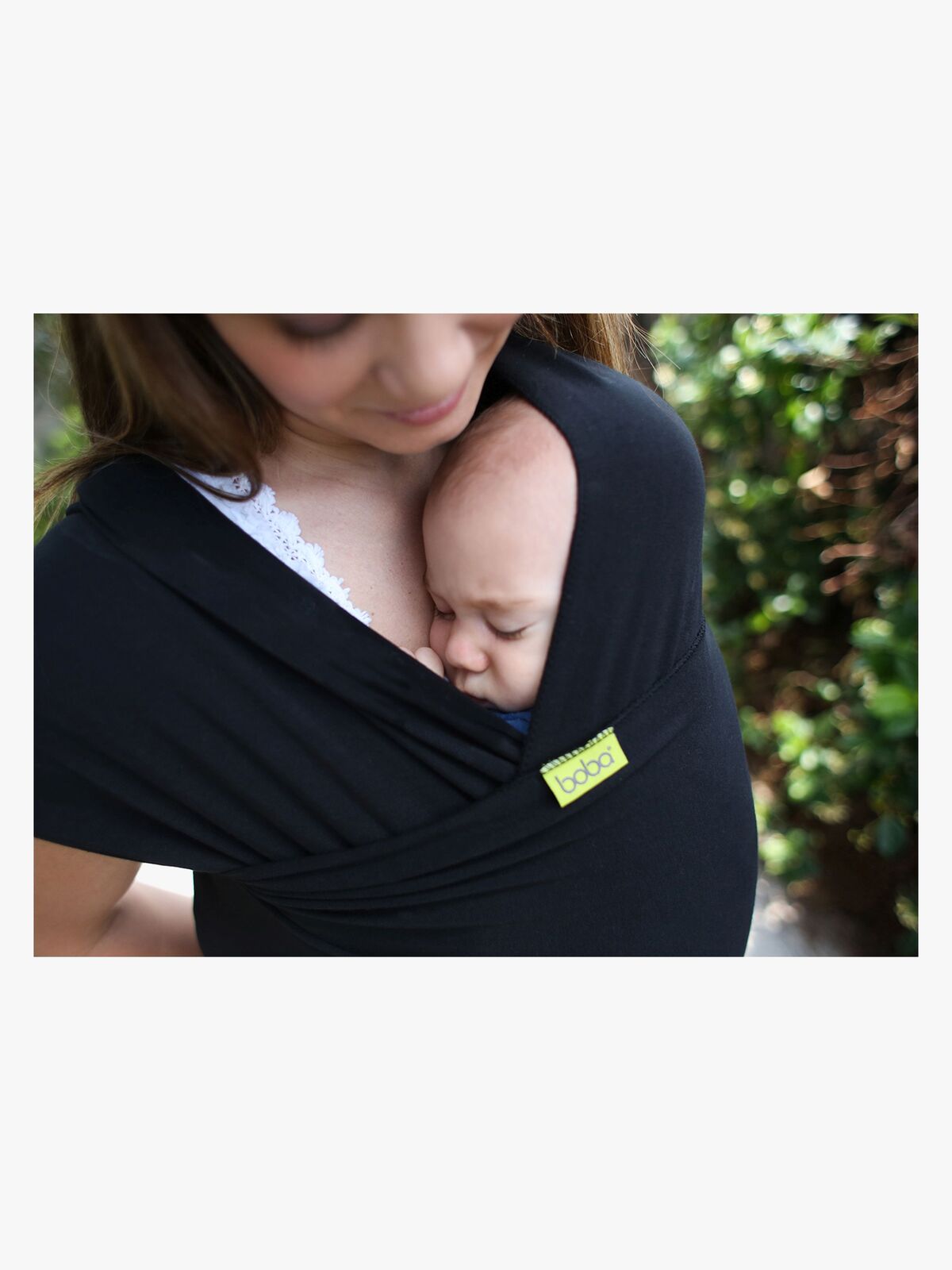 BW1-002-2901_3b.jpg