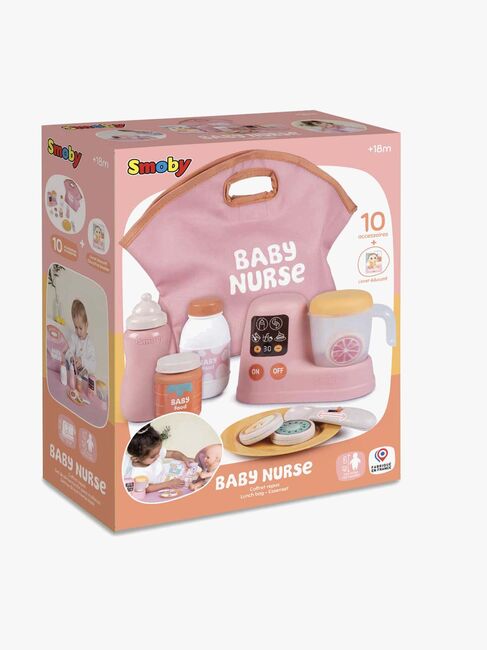 Smoby Baby Nurse Lunchset 7600220505-1499_3b.jpg