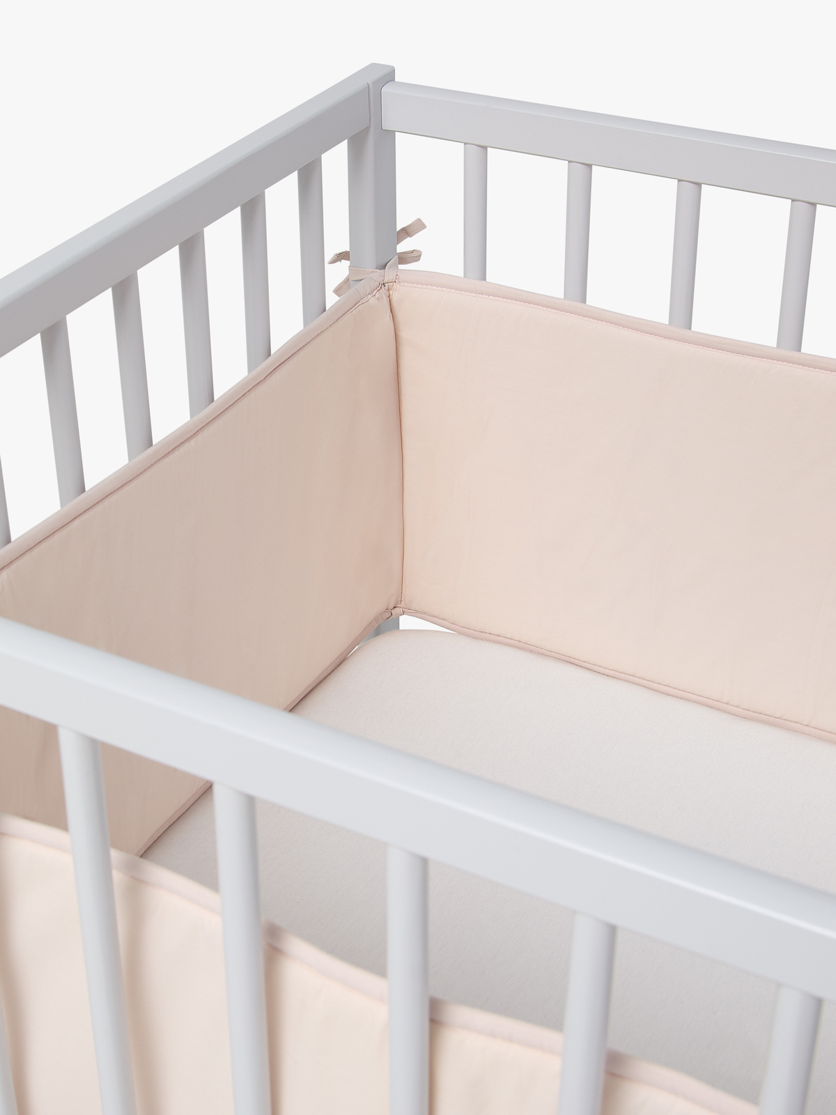 BABY-BUMPER-SOFTPINK-2449_3d.jpg