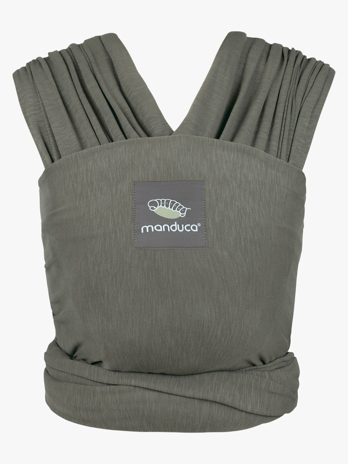 Manduca Sling Tragetuch, Olive