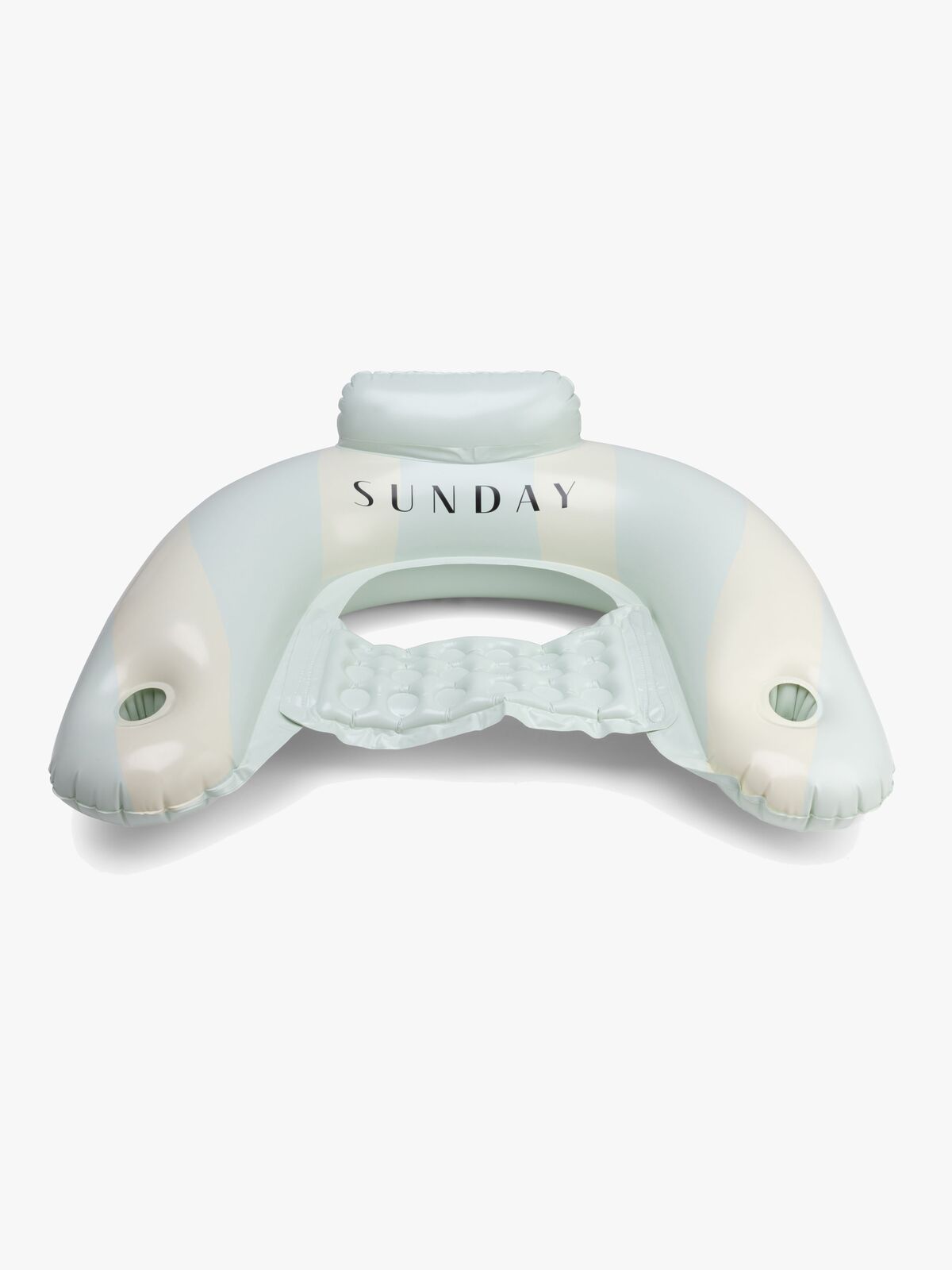2024SE1048-BeachClub-4663_3a.jpg