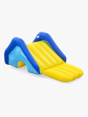 Bestway Wasserrutsche