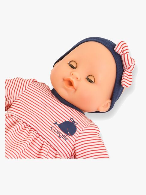 Corolle Badepuppe Calypso 30 cm