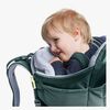 KIDCOMFORT-362022120000-4522_4b.jpg