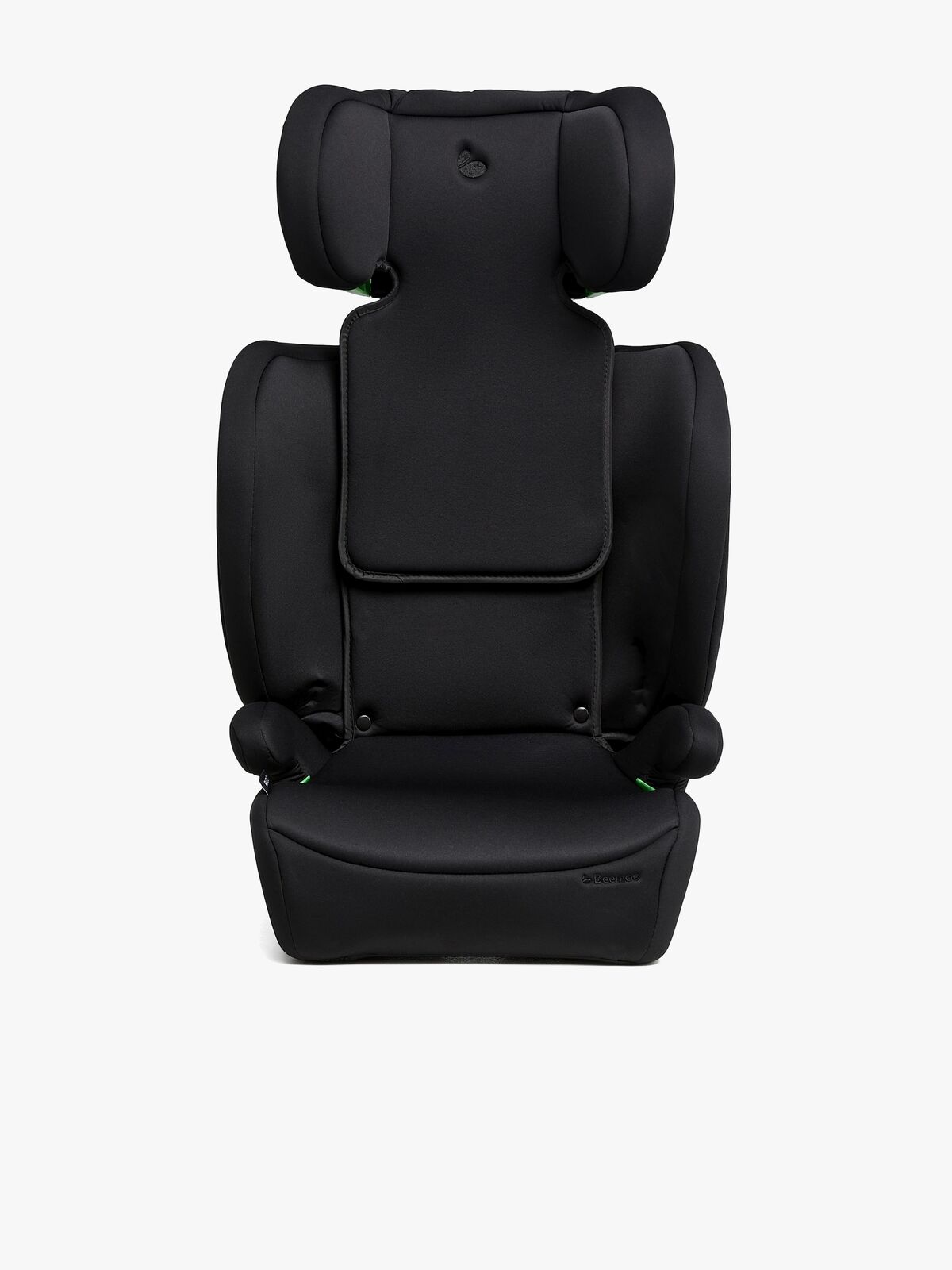 BM-BS05C-BLACK-4122_3f.jpg