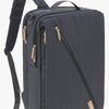 Lässig Tidy Wickeltasche Rucksack, Dark Blue