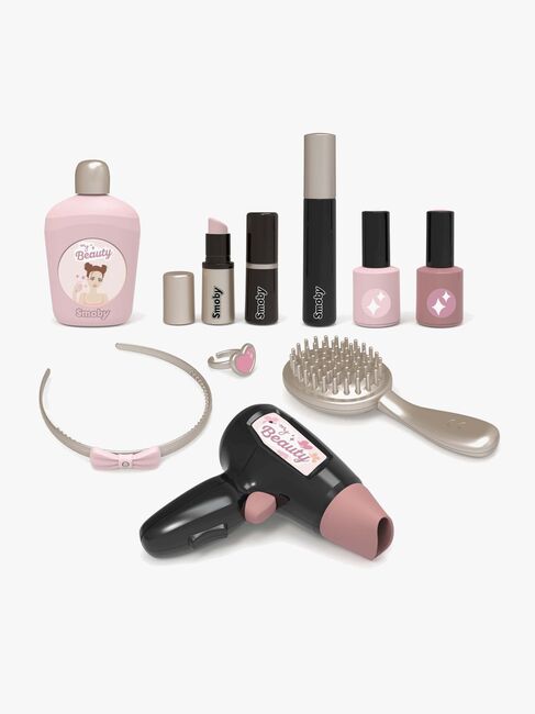 Smoby Schminkkoffer My Beauty Vanity 7600320174-1499_3a.jpg