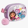Gabby's Dollhouse Schultertasche, Fantasia