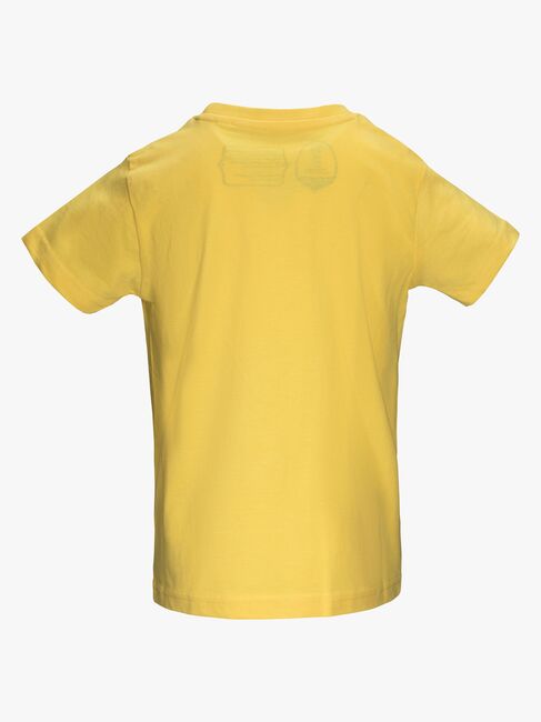 FIFA World Cup 2018 Sweden T-Shirt