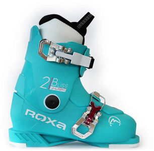 Roxa Bliss 2 Skischuhe Jr