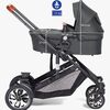 BM-MAXI4TWIN-BLACKBLACK-1877_4y.jpg
