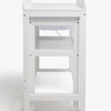 JLY-KM418-WHITE-2202_3b.jpg