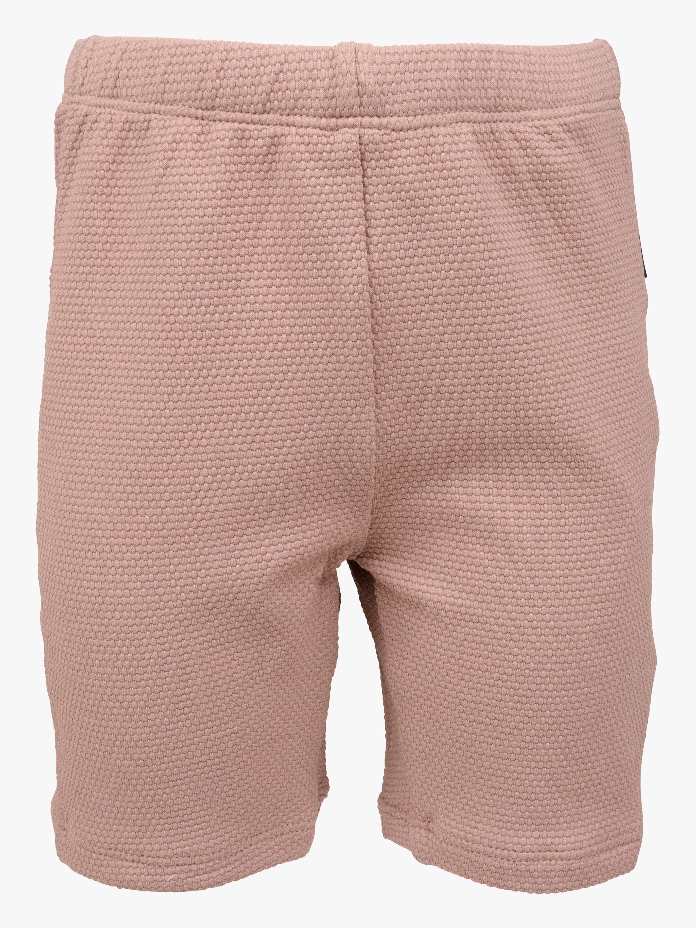 Lindberg Kai Badehose, Beige, 110/116