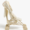 9013-A-Cream-4676_3c.jpg