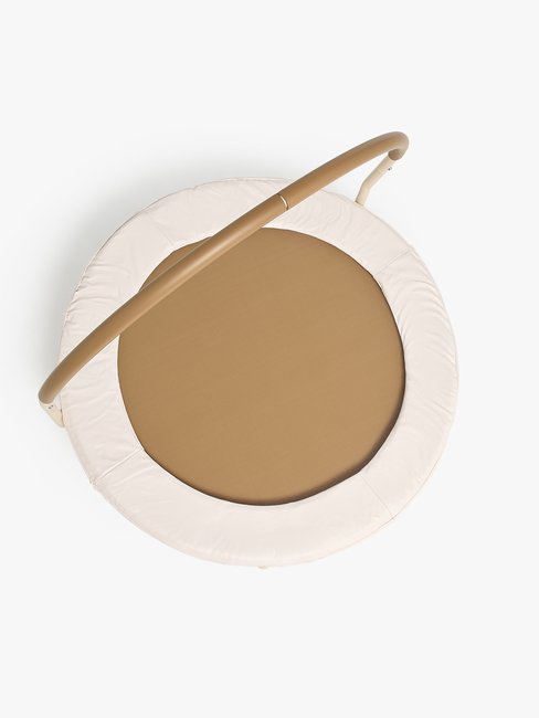 11530-BEIGE-2781_3.jpg