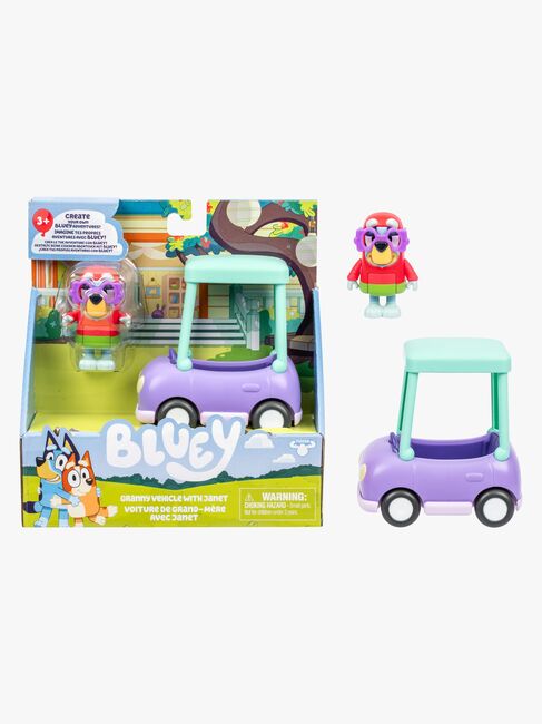 bluey90330-2-2653_1.jpg