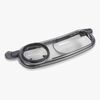 UPPAbaby VISTA & CRUZ Snack Tray